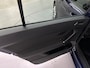 Volkswagen Touran 1.2 TSI 81KW 110PK COMFORTLINE