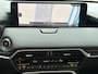 Mazda CX-60 2.5 SKYACTIV 328PK PHEV HOMURA AWD PANO-DAK NAVI CAMERA CARPLAY WINTER-PAKKET