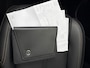 Mazda CX-60 2.5 SKYACTIV 328PK PHEV HOMURA AWD PANO-DAK NAVI CAMERA CARPLAY WINTER-PAKKET