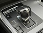 Mazda CX-60 2.5 SKYACTIV 328PK PHEV HOMURA AWD PANO-DAK NAVI CAMERA CARPLAY WINTER-PAKKET