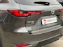 Mazda CX-60 2.5 SKYACTIV 328PK PHEV HOMURA AWD PANO-DAK NAVI CAMERA CARPLAY WINTER-PAKKET