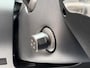 Mazda CX-60 2.5 SKYACTIV 328PK PHEV HOMURA AWD PANO-DAK NAVI CAMERA CARPLAY WINTER-PAKKET