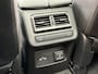 Mazda CX-60 2.5 SKYACTIV 328PK PHEV HOMURA AWD PANO-DAK NAVI CAMERA CARPLAY WINTER-PAKKET
