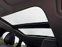 Mazda CX-60 2.5 SKYACTIV 328PK PHEV HOMURA AWD PANO-DAK NAVI CAMERA CARPLAY WINTER-PAKKET