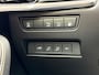 Mazda CX-60 2.5 SKYACTIV 328PK PHEV HOMURA AWD PANO-DAK NAVI CAMERA CARPLAY WINTER-PAKKET