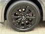 Mazda CX-60 2.5 SKYACTIV 328PK PHEV HOMURA AWD PANO-DAK NAVI CAMERA CARPLAY WINTER-PAKKET