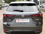 Mazda CX-60 2.5 SKYACTIV 328PK PHEV HOMURA AWD PANO-DAK NAVI CAMERA CARPLAY WINTER-PAKKET
