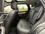 Mazda CX-60 2.5 SKYACTIV 328PK PHEV HOMURA AWD PANO-DAK NAVI CAMERA CARPLAY WINTER-PAKKET