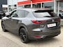 Mazda CX-60 2.5 SKYACTIV 328PK PHEV HOMURA AWD PANO-DAK NAVI CAMERA CARPLAY WINTER-PAKKET