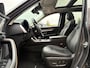 Mazda CX-60 2.5 SKYACTIV 328PK PHEV HOMURA AWD PANO-DAK NAVI CAMERA CARPLAY WINTER-PAKKET