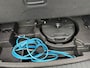 Mazda CX-60 2.5 SKYACTIV 328PK PHEV HOMURA AWD PANO-DAK NAVI CAMERA CARPLAY WINTER-PAKKET