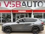 Mazda CX-60 2.5 SKYACTIV 328PK PHEV HOMURA AWD PANO-DAK NAVI CAMERA CARPLAY WINTER-PAKKET