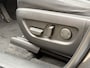 Mazda CX-60 2.5 SKYACTIV 328PK PHEV HOMURA AWD PANO-DAK NAVI CAMERA CARPLAY WINTER-PAKKET