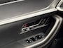 Mazda CX-60 2.5 SKYACTIV 328PK PHEV HOMURA AWD PANO-DAK NAVI CAMERA CARPLAY WINTER-PAKKET