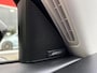 Mazda CX-60 2.5 SKYACTIV 328PK PHEV HOMURA AWD PANO-DAK NAVI CAMERA CARPLAY WINTER-PAKKET