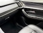 Mazda CX-60 2.5 SKYACTIV 328PK PHEV HOMURA AWD PANO-DAK NAVI CAMERA CARPLAY WINTER-PAKKET