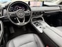 Mazda CX-60 2.5 SKYACTIV 328PK PHEV HOMURA AWD PANO-DAK NAVI CAMERA CARPLAY WINTER-PAKKET