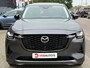 Mazda CX-60 2.5 SKYACTIV 328PK PHEV HOMURA AWD PANO-DAK NAVI CAMERA CARPLAY WINTER-PAKKET