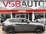 Mazda CX-60 2.5 SKYACTIV 328PK PHEV HOMURA AWD PANO-DAK NAVI CAMERA CARPLAY WINTER-PAKKET
