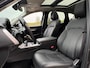 Mazda CX-60 2.5 SKYACTIV 328PK PHEV HOMURA AWD PANO-DAK NAVI CAMERA CARPLAY WINTER-PAKKET