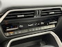 Mazda CX-60 2.5 SKYACTIV 328PK PHEV HOMURA AWD PANO-DAK NAVI CAMERA CARPLAY WINTER-PAKKET
