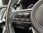 Mazda CX-60 2.5 SKYACTIV 328PK PHEV HOMURA AWD PANO-DAK NAVI CAMERA CARPLAY WINTER-PAKKET