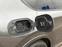 Mazda CX-60 2.5 SKYACTIV 328PK PHEV HOMURA AWD PANO-DAK NAVI CAMERA CARPLAY WINTER-PAKKET