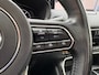 Mazda CX-60 2.5 SKYACTIV 328PK PHEV HOMURA AWD PANO-DAK NAVI CAMERA CARPLAY WINTER-PAKKET