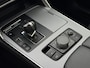 Mazda CX-60 2.5 SKYACTIV 328PK PHEV HOMURA AWD PANO-DAK NAVI CAMERA CARPLAY WINTER-PAKKET