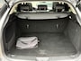 Mazda CX-60 2.5 SKYACTIV 328PK PHEV HOMURA AWD PANO-DAK NAVI CAMERA CARPLAY WINTER-PAKKET