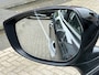 Mazda CX-60 2.5 SKYACTIV 328PK PHEV HOMURA AWD PANO-DAK NAVI CAMERA CARPLAY WINTER-PAKKET
