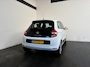 Renault Twingo 1.0 SCe Expression