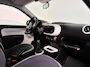 Renault Twingo 1.0 SCe Expression