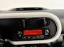 Renault Twingo 1.0 SCe Expression
