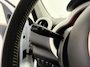 Renault Twingo 1.0 SCe Expression