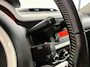 Renault Twingo 1.0 SCe Expression