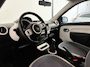 Renault Twingo 1.0 SCe Expression