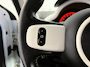 Renault Twingo 1.0 SCe Expression
