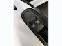 Renault Twingo 1.0 SCe Expression