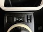 Renault Twingo 1.0 SCe Expression