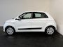 Renault Twingo 1.0 SCe Expression