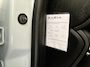 Renault Twingo 1.0 SCe Expression