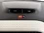 Renault Twingo 1.0 SCe Expression