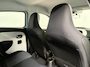 Renault Twingo 1.0 SCe Expression