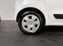Renault Twingo 1.0 SCe Expression
