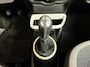 Renault Twingo 1.0 SCe Expression