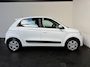 Renault Twingo 1.0 SCe Expression