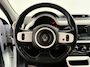 Renault Twingo 1.0 SCe Expression