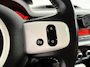 Renault Twingo 1.0 SCe Expression