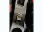 Renault Twingo 1.0 SCe Expression